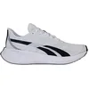 Image de Reebok Baskets Energen Tech Plus pour Femme, Chaussures White Core Noir Pure Grey 4, 37 EU