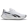 Image de Reebok Femme Energen Tech Plus Basket, Chaussures White Core Black Pure Grey 4, 39 EU
