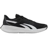 Image de Reebok Chaussures De Running Energen Tech Plus
