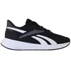 Image de Reebok Homme Energen Run 3 Basket, Core Black FTWR White Cold Grey 7, 40.5 EU