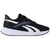 Image de Reebok Chaussures De Running Energen Run 3
