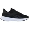 Image de Reebok Femme Energen Run 3 Basket, Core Black Pure Grey 8 FTR White, 38.5 EU