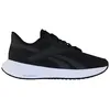 Image de Reebok Femme Energen Run 3 Basket, Core Black Pure Grey 8 FTR White, 38 EU