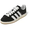 Image de adidas Campus 00s J HQ6638, Basket - 38 EU