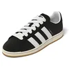 Image de Adidas Campus 00s J HQ6638, Basket - 36 EU
