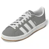 Image de Adidas HQ6507 Campus 00s J Sneaker Male Core Black/FTWR White/FTWR White EU 38
