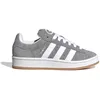 Image de Adidas HQ6507 Campus 00s J Sneaker Male Core Black/FTWR White/FTWR White EU 38 2/3