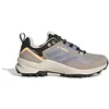Image de ADIDAS HP8714 Terrex Swift R3 GTX W Sneaker Female Sand strata/Silver Violet/Acid Orange EU 42