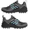 Image de ADIDAS Terrex Swift R3 GTX Chaussures Multif. Grefiv/Minton/Cblack 4,5