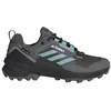 Image de ADIDAS Terrex Swift R3 GTX Chaussures Multif. Grefiv/Minton/Cblack 6