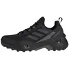 Image de adidas Femme Eastrail 2.0 Rain.RDY Hiking Shoes, Core Black/Carbon/Grey Four, 40 2/3 EU