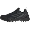 Image de adidas Homme Eastrail 2.0 Rain.RDY Hiking Shoes, Core Black/Carbon/Grey Five, 40 2/3 EU