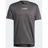 Image de ADIDAS T-Shirt-HM4048 Black S