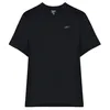 Image de Reebok T-Shirt Marque Modèle TS AC Solid Athlete Tee
