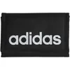 Image de Adidas Mixte Essentials Wallet, Black/White, One Size