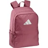 Image de adidas Femme Sport Padded Backpack, pink strata/semi lucid fuchsia, One size