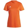 Image de adidas Damen TABELA 23 Jersey, Team Orange/White, XS