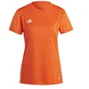 Image de adidas Damen TABELA 23 Jersey, Team Orange/White, S