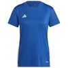 Image de adidas Damen TABELA 23 Jersey, Team Royal Blue/White, S