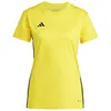 Image de adidas Damen TABELA 23 Jersey, Team Yellow/Black, XS
