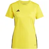 Image de adidas Damen TABELA 23 Jersey, Team Yellow/Black, L