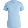 Image de adidas Damen TABELA 23 Jersey, Team Light Blue/White, XL