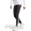 Image de adidas FI 3Sging Tights Black XS