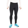 Image de Adidas Leggings Saturday
