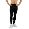 Image de Adidas Leggings Otr