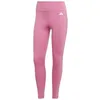 Image de adidas Femme Train Essentials High-Intensity 7/8 Leggings, Preloved Fuchsia, L