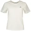 Image de Adidas T-shirt à Manches Courtes Fast
