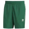 Image de adidas Maillot de Bain Vert Homme Ori
