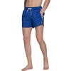Image de adidas Mini Logclx Vsl Maillot de Bain pour Homme