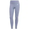 Image de adidas Collants Marque Modèle Opt St 78 TIG