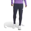 Image de adidas Real TR PNT Pantalon de survêtement pour Homme