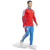 Image de adidas Pantalon pour Homme FCB TR PNT