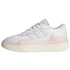 Image de adidas Shoes - Low Osade, FTWR White/Chalk White/Wonder Quartz, IG7327, 6-