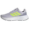 Image de adidas Shoes - Low Galaxy 6 W, Silver Dawn/Lucid Lemon/Silver Violet, IE1987, 4