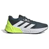 Image de adidas Shoes - Low Questar 2 M, Arctic Night/FTWR White/Lucid Lemon, IF2232, 11-