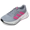 Image de adidas Shoes - Low Questar 2 W, Wonder Blue/Lucid Pink/FTWR White, IF2240, 5-