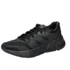 Image de adidas Femme Questar Shoes, Core Black/Core Black/Carbon, 38 2/3 EU