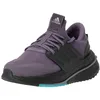 Image de adidas Chaussures de course X_plrboost pour homme, Rasage/Silvio/Carbone, 7 UK
