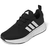 Image de adidas Shoes - Low Swift Run 23, Core Black/FTWR White/FTWR White, ID4981, 9