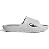Image de adidas Mixte Adicane Slides, Dash Grey / Dash Grey / Grey Three, 37 EU