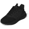 Image de adidas Shoes - Low X_Plrphase J, Core Black/Core Black/FTWR White, IF2760, 3-