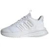 Image de adidas Shoes - Low X_Plrphase J, FTWR White/FTWR White/Core Black, IF2759, 6