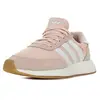 Image de adidas Gazelle Indoor W IE7002, Basket - 38 EU