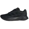 Image de adidas Femme Duramo SL Running Shoes, Core Black / Core Black / Cloud White, 36 EU