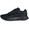 Image de adidas Femme Duramo SL Running Shoes, Core Black / Core Black / Cloud White, 38 2/3 EU