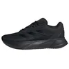 Image de adidas Femme Duramo SL Running Shoes, Core Black / Core Black / Cloud White, 40 2/3 EU